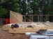 CONSTRUCTION & DEMOLITION WASTE